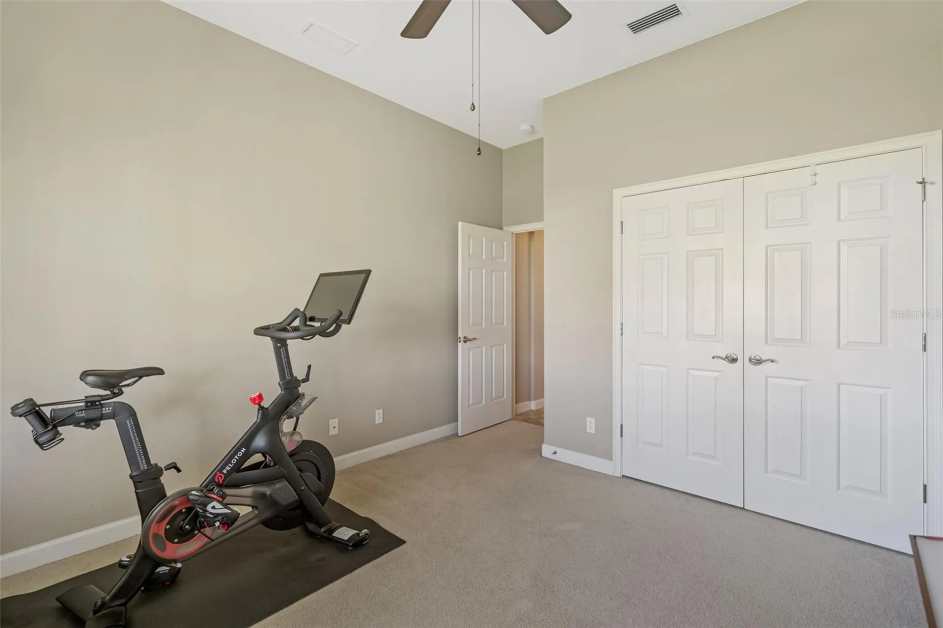 217 Martellago Drive North Venice FL 34275