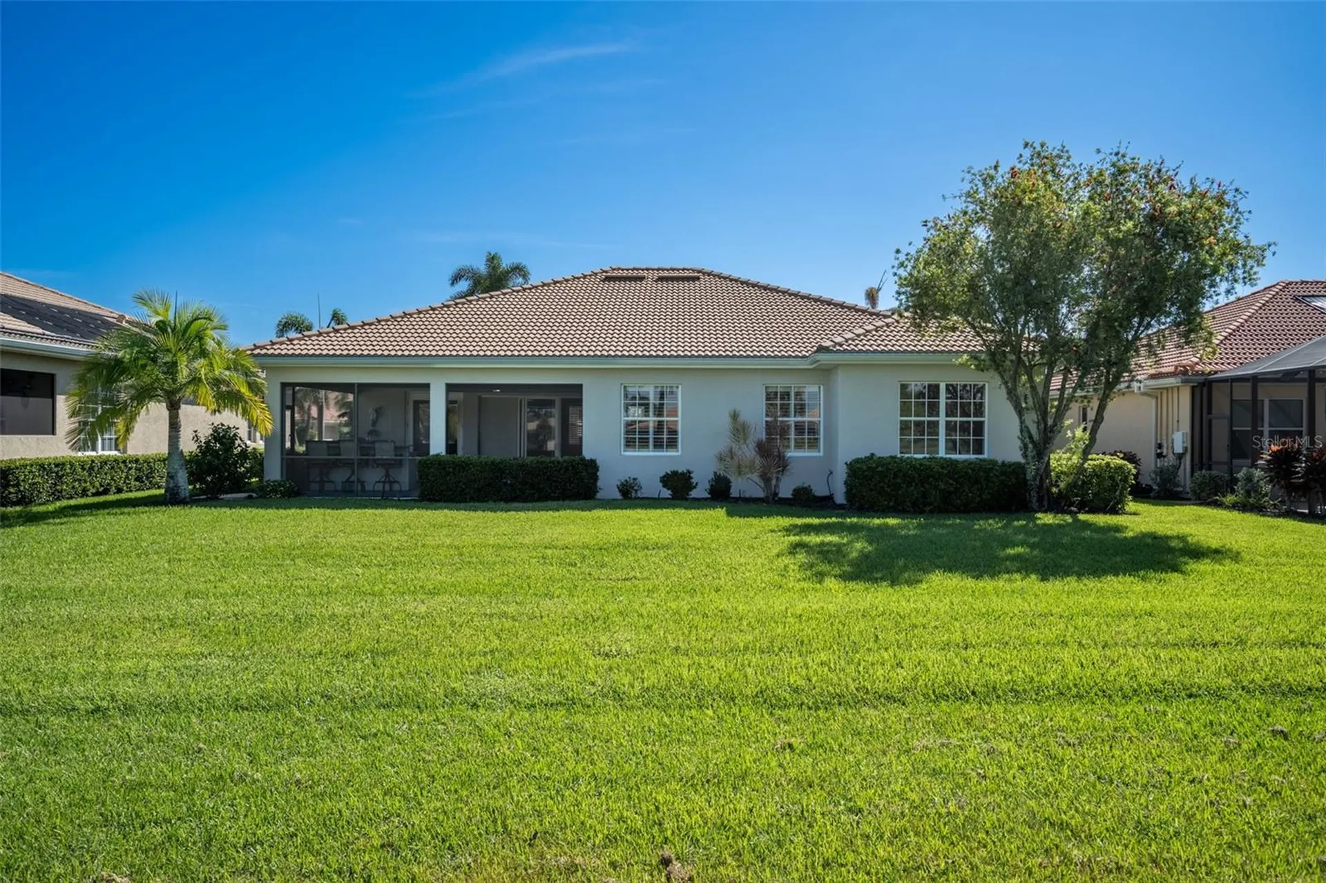 217 Martellago Drive North Venice FL 34275