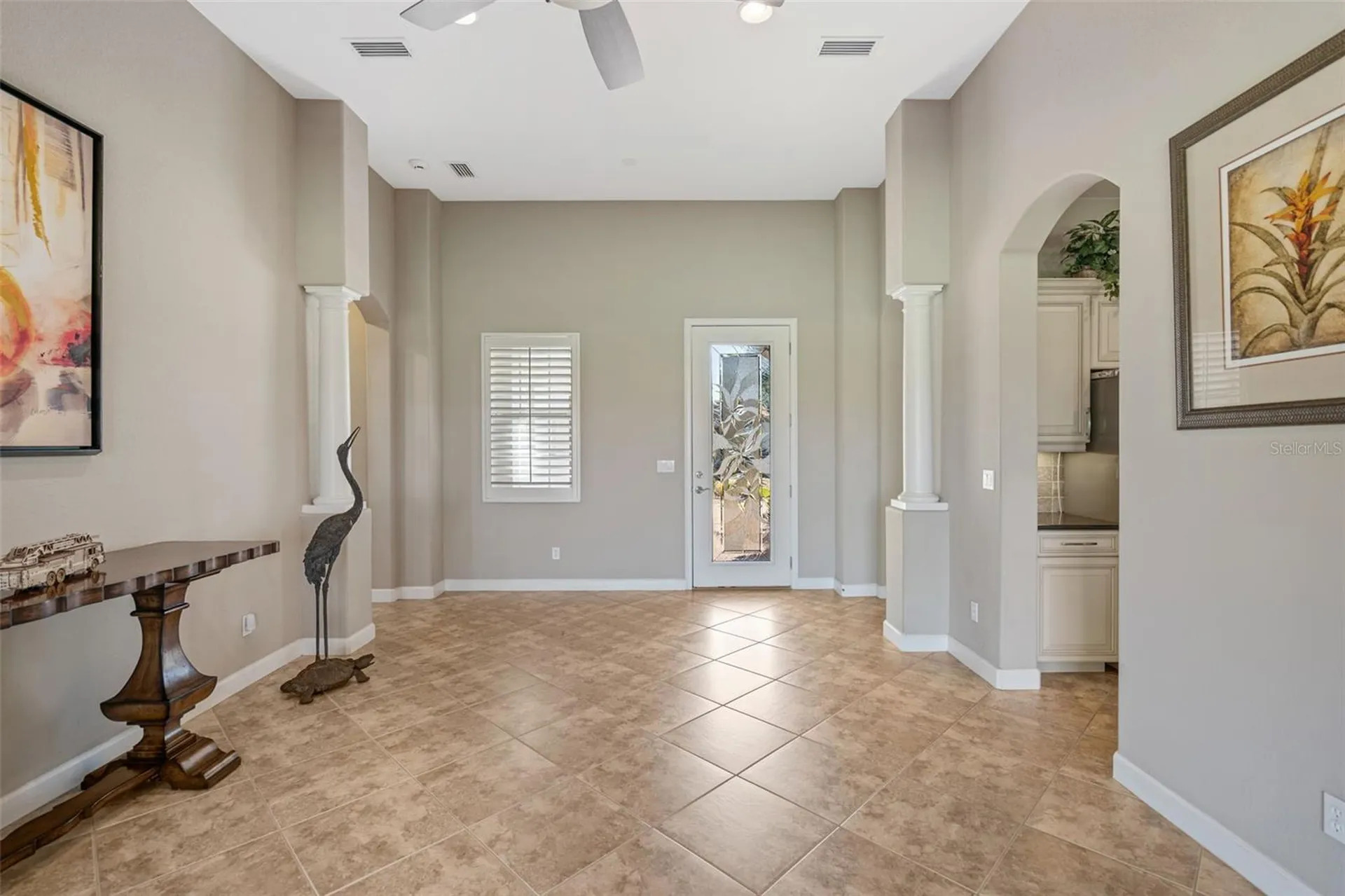 217 Martellago Drive North Venice FL 34275