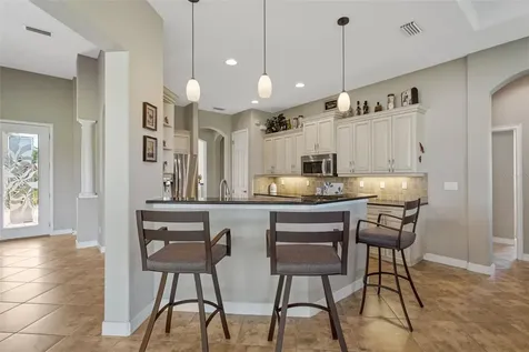 217 Martellago Drive North Venice FL 34275