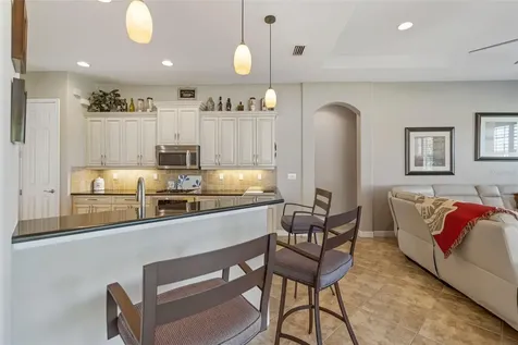 217 Martellago Drive North Venice FL 34275