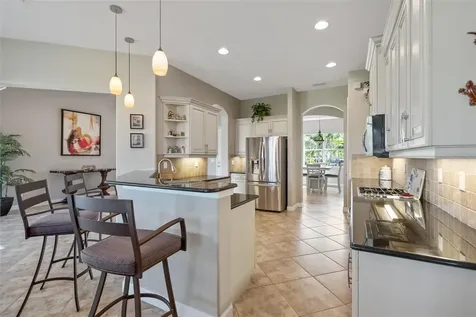 217 Martellago Drive North Venice FL 34275