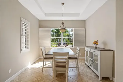 217 Martellago Drive North Venice FL 34275