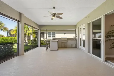 217 Martellago Drive North Venice FL 34275