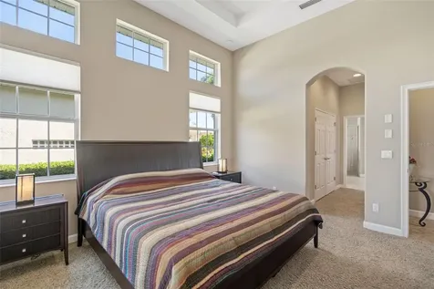 217 Martellago Drive North Venice FL 34275