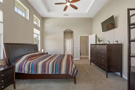 217 Martellago Drive North Venice FL 34275