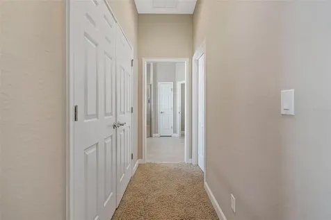 217 Martellago Drive North Venice FL 34275