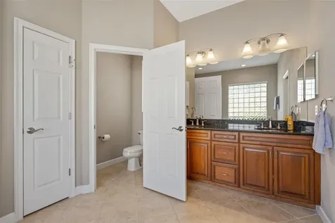 217 Martellago Drive North Venice FL 34275
