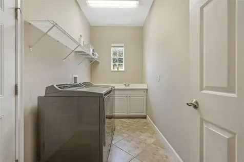 217 Martellago Drive North Venice FL 34275