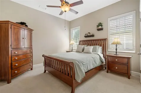 217 Martellago Drive North Venice FL 34275