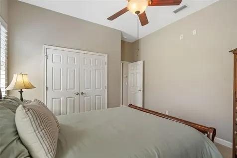 217 Martellago Drive North Venice FL 34275