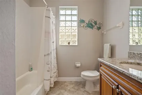 217 Martellago Drive North Venice FL 34275
