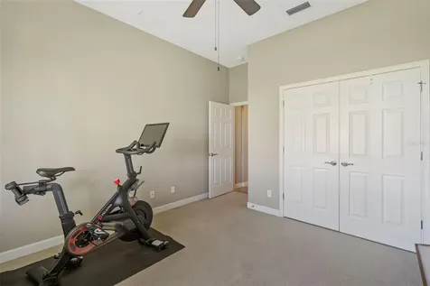 217 Martellago Drive North Venice FL 34275