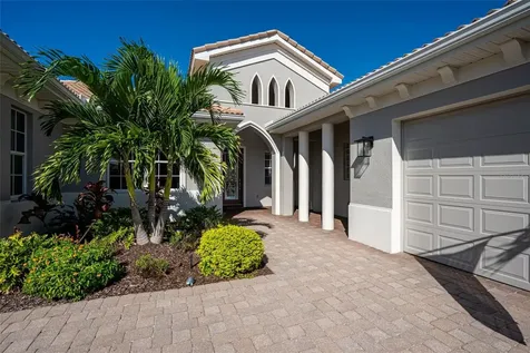 217 Martellago Drive North Venice FL 34275