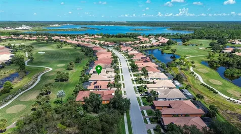 217 Martellago Drive North Venice FL 34275