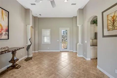 217 Martellago Drive North Venice FL 34275