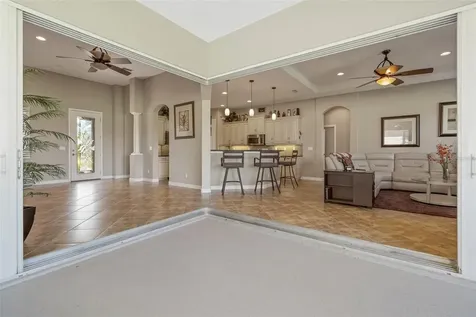 217 Martellago Drive North Venice FL 34275