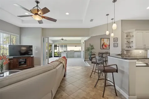 217 Martellago Drive North Venice FL 34275
