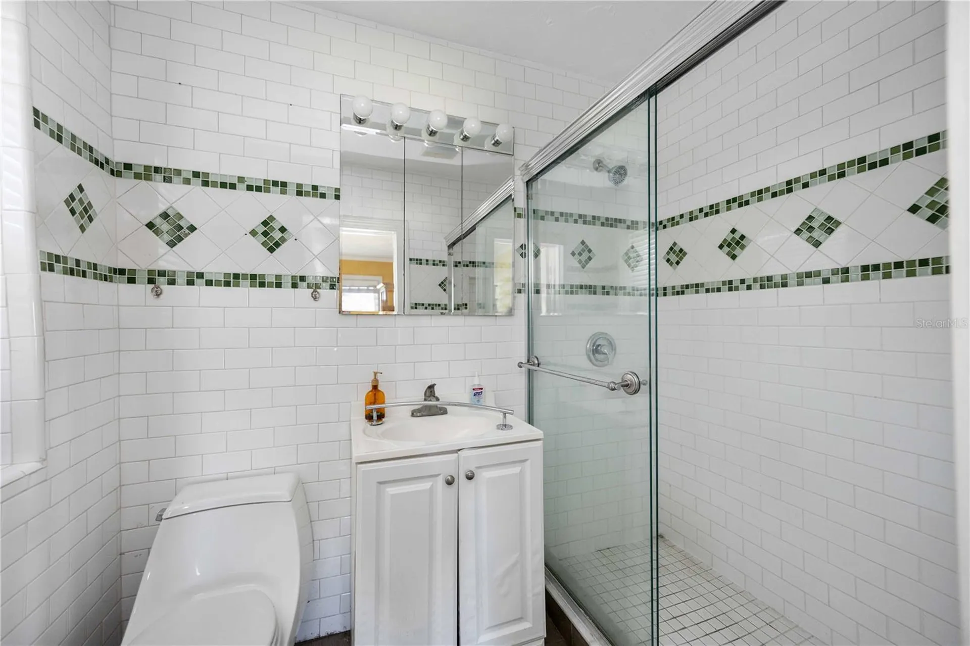2507 Riverview Boulevard Bradenton FL 34205