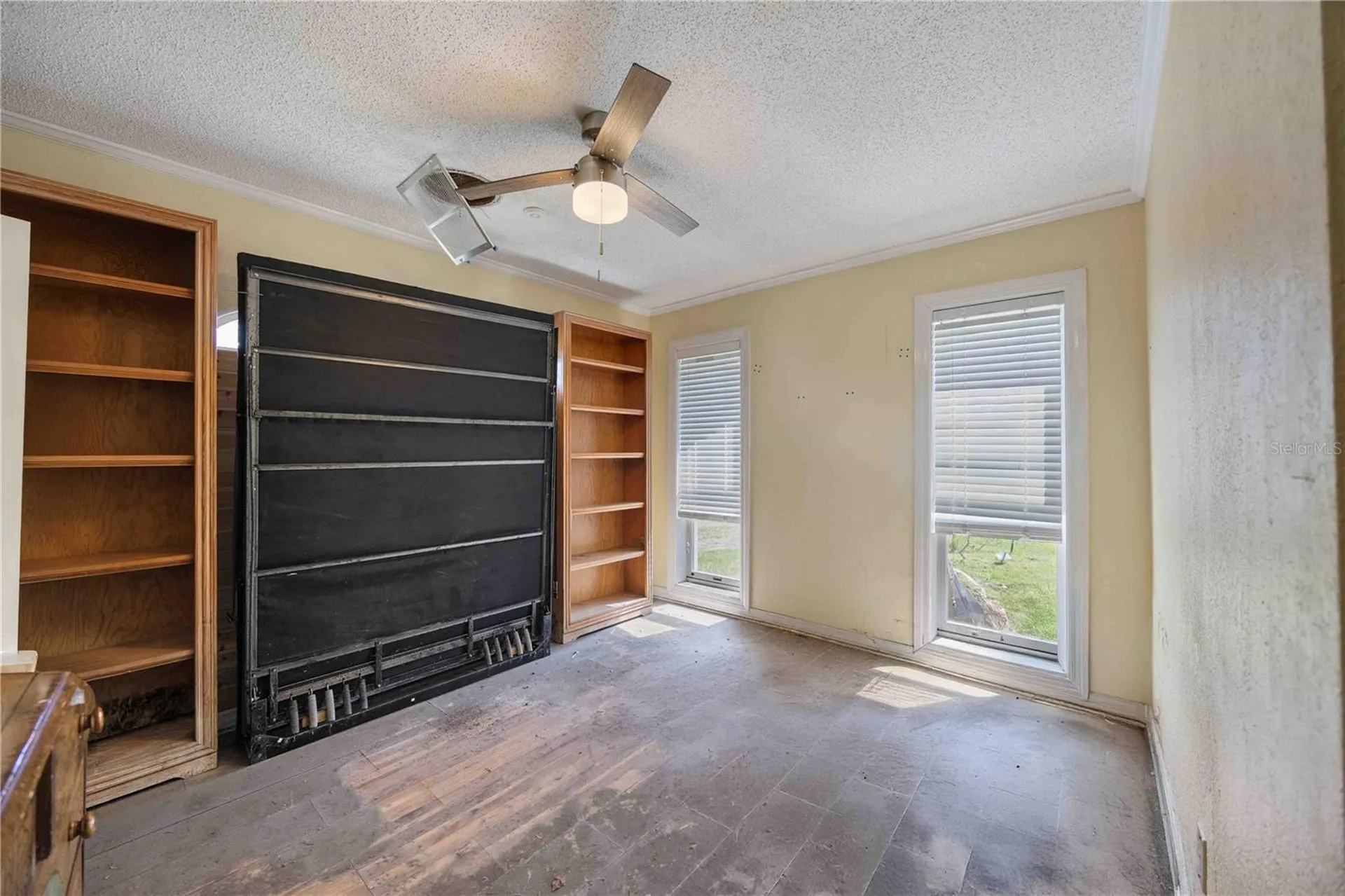 2507 Riverview Boulevard Bradenton FL 34205