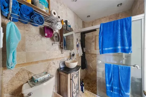 2507 Riverview Boulevard Bradenton FL 34205