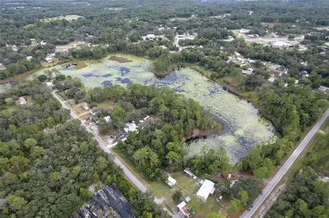 Pinecrest Road Eustis FL 32736