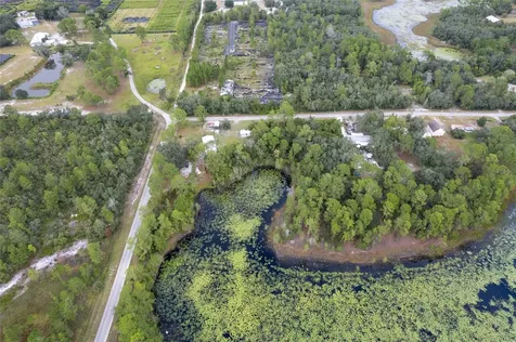 Pinecrest Road Eustis FL 32736