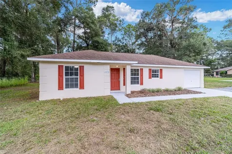 3373 SE 148th Place Summerfield FL 34491