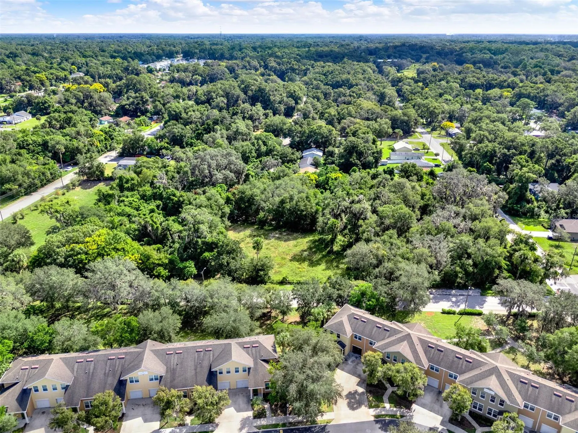 S Garfield Avenue Deland FL 32724