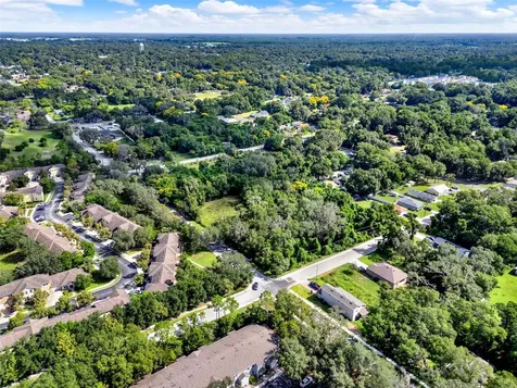 S Garfield Avenue Deland FL 32724