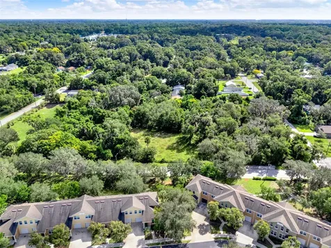 S Garfield Avenue Deland FL 32724