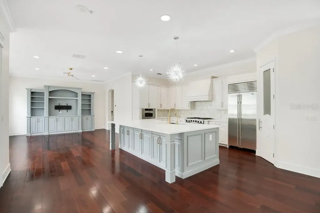 1131 Fern Avenue Orlando FL 32814
