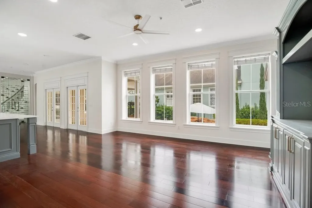 1131 Fern Avenue Orlando FL 32814