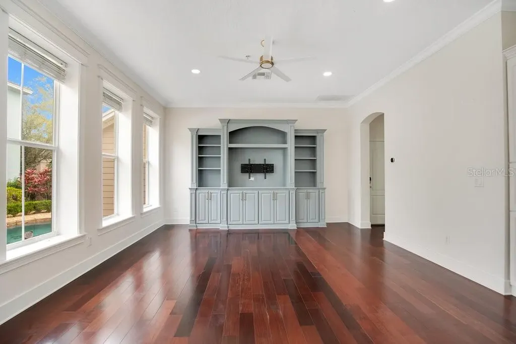 1131 Fern Avenue Orlando FL 32814