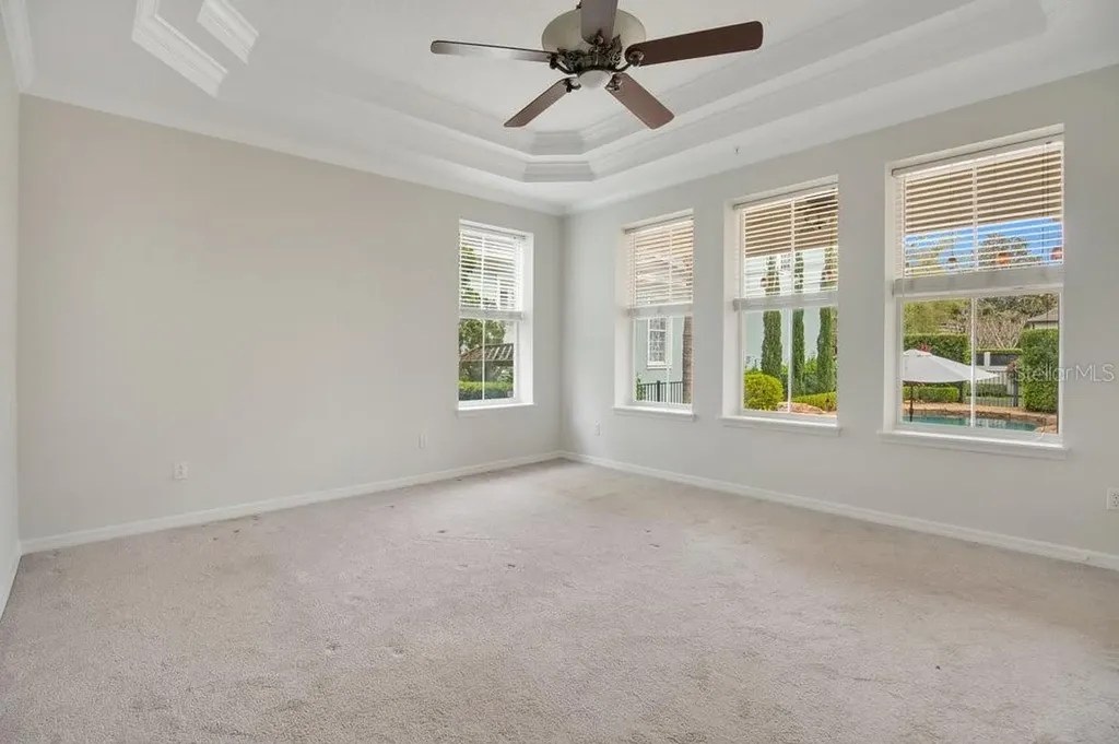 1131 Fern Avenue Orlando FL 32814