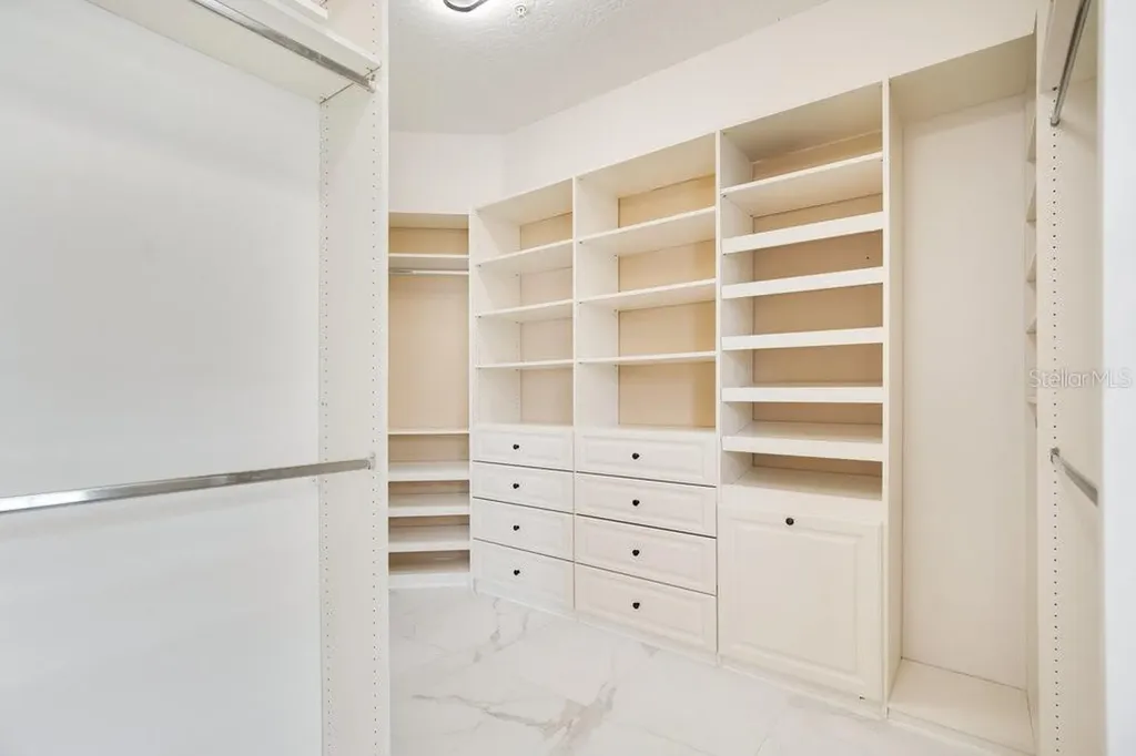 1131 Fern Avenue Orlando FL 32814