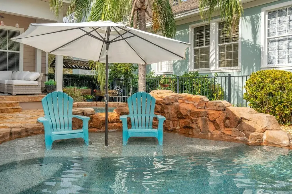 1131 Fern Avenue Orlando FL 32814