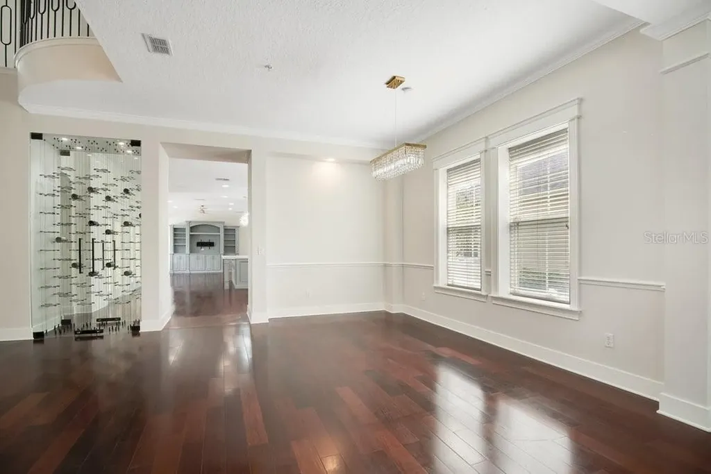 1131 Fern Avenue Orlando FL 32814