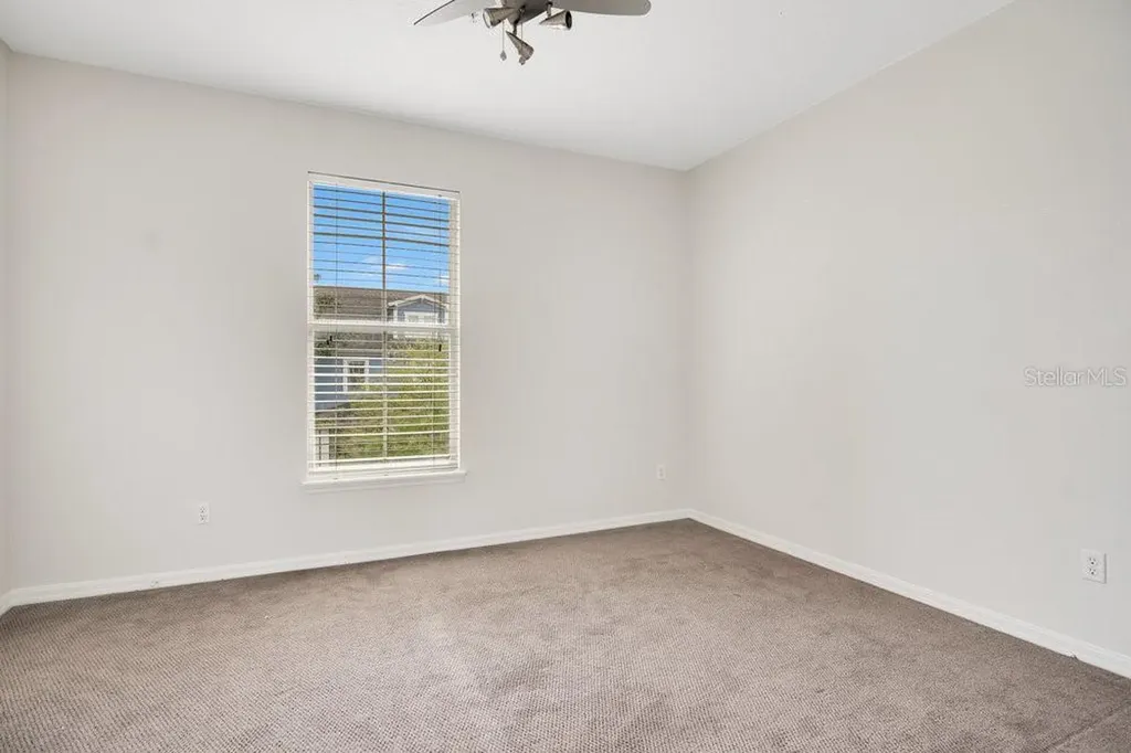 1131 Fern Avenue Orlando FL 32814