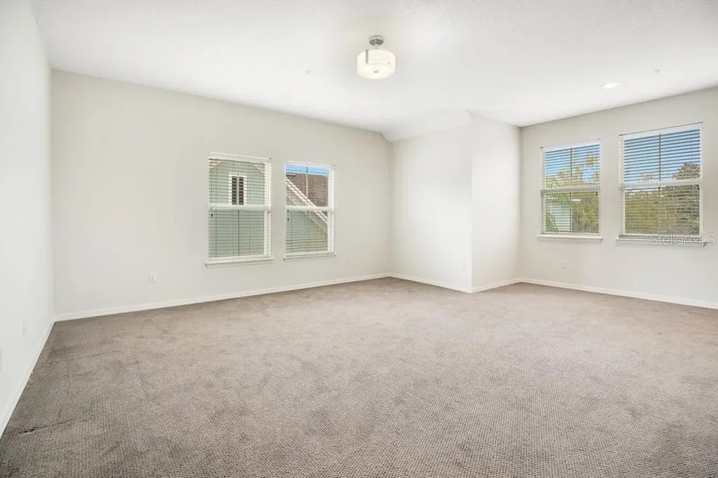 1131 Fern Avenue Orlando FL 32814