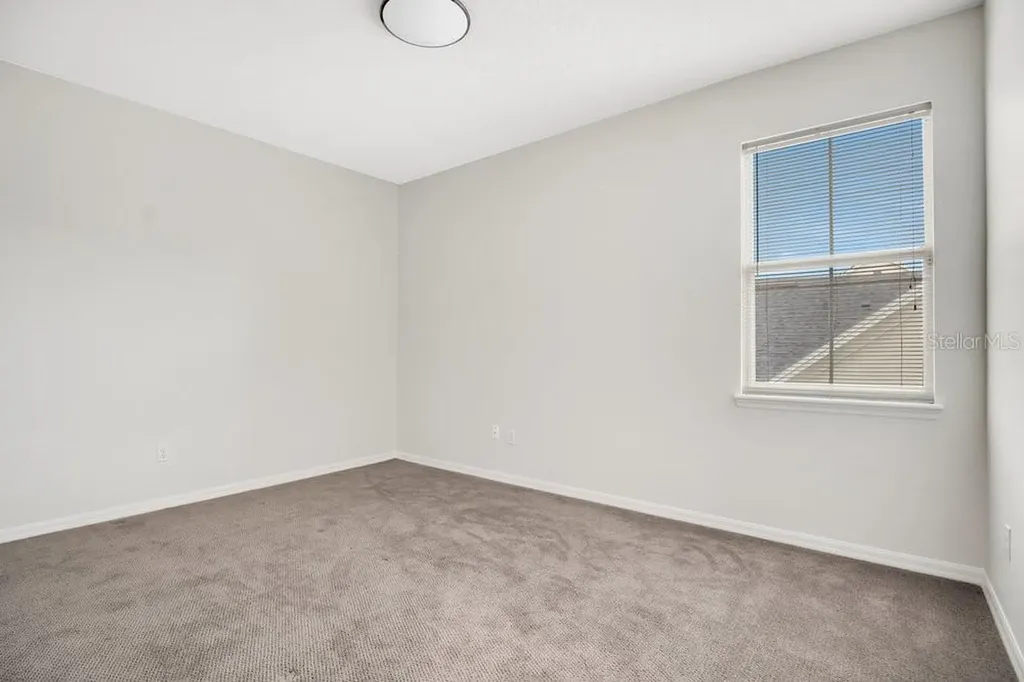 1131 Fern Avenue Orlando FL 32814