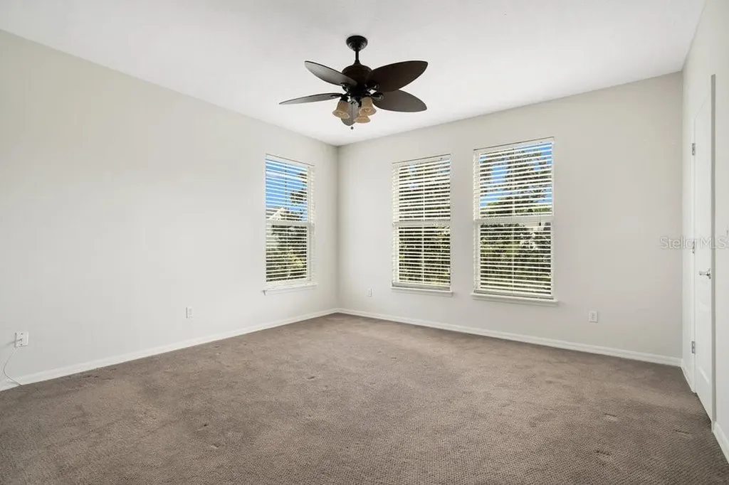1131 Fern Avenue Orlando FL 32814