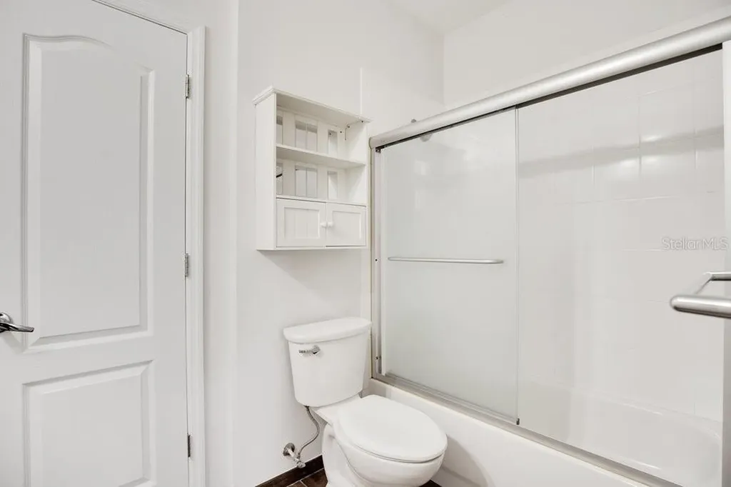 1131 Fern Avenue Orlando FL 32814