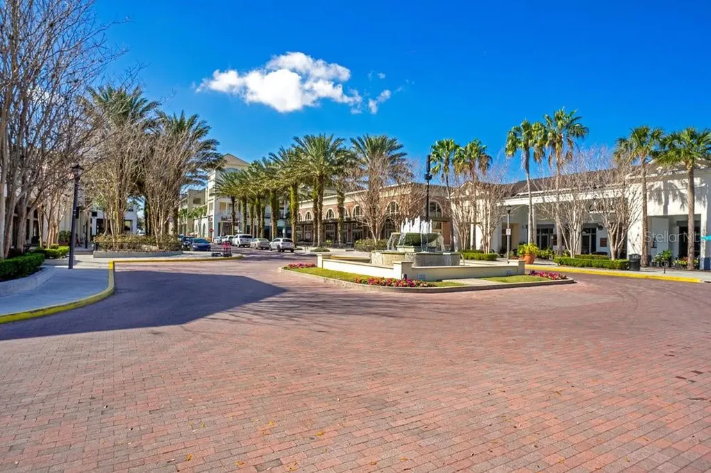 1131 Fern Avenue Orlando FL 32814