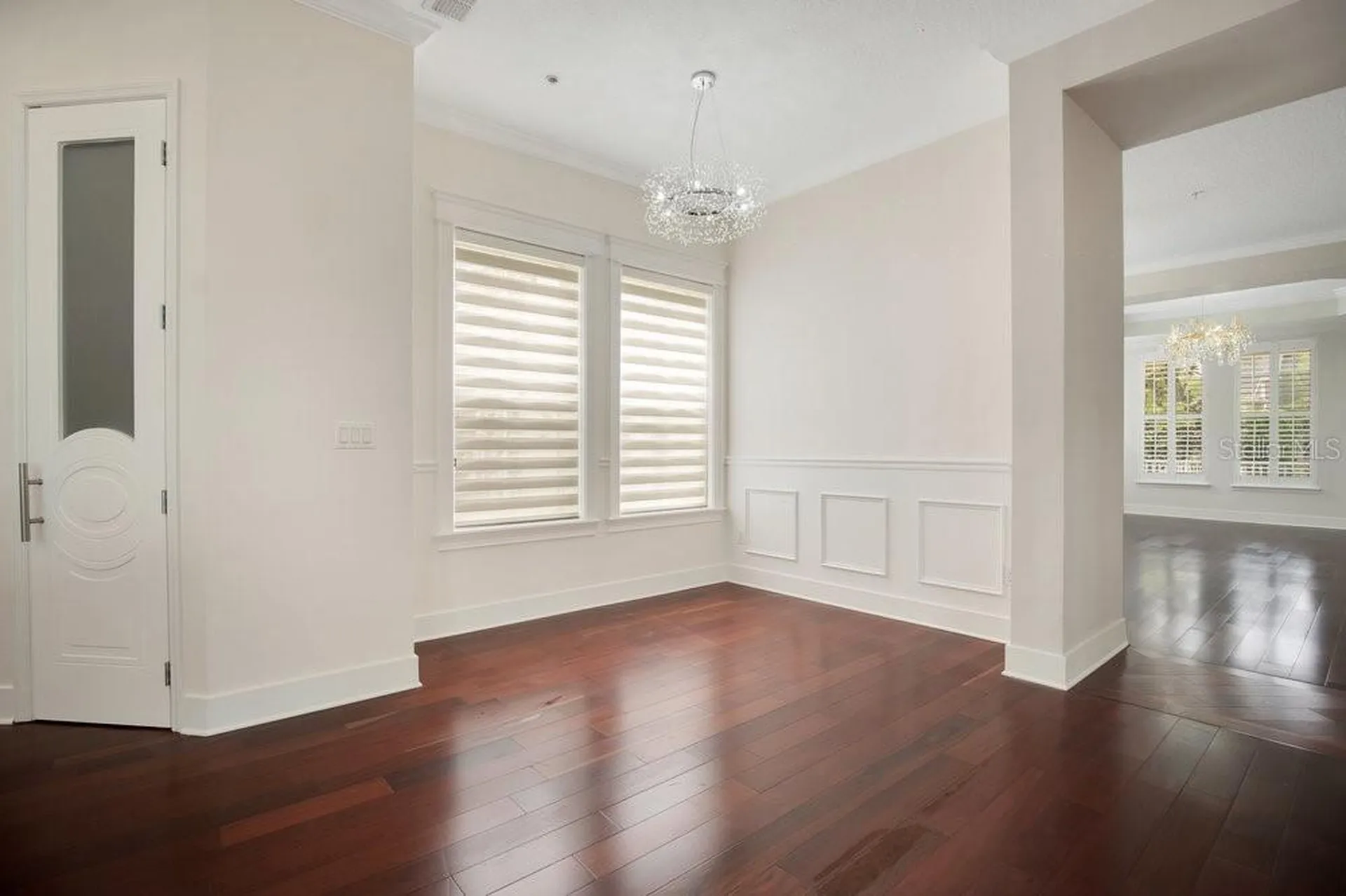 1131 Fern Avenue Orlando FL 32814