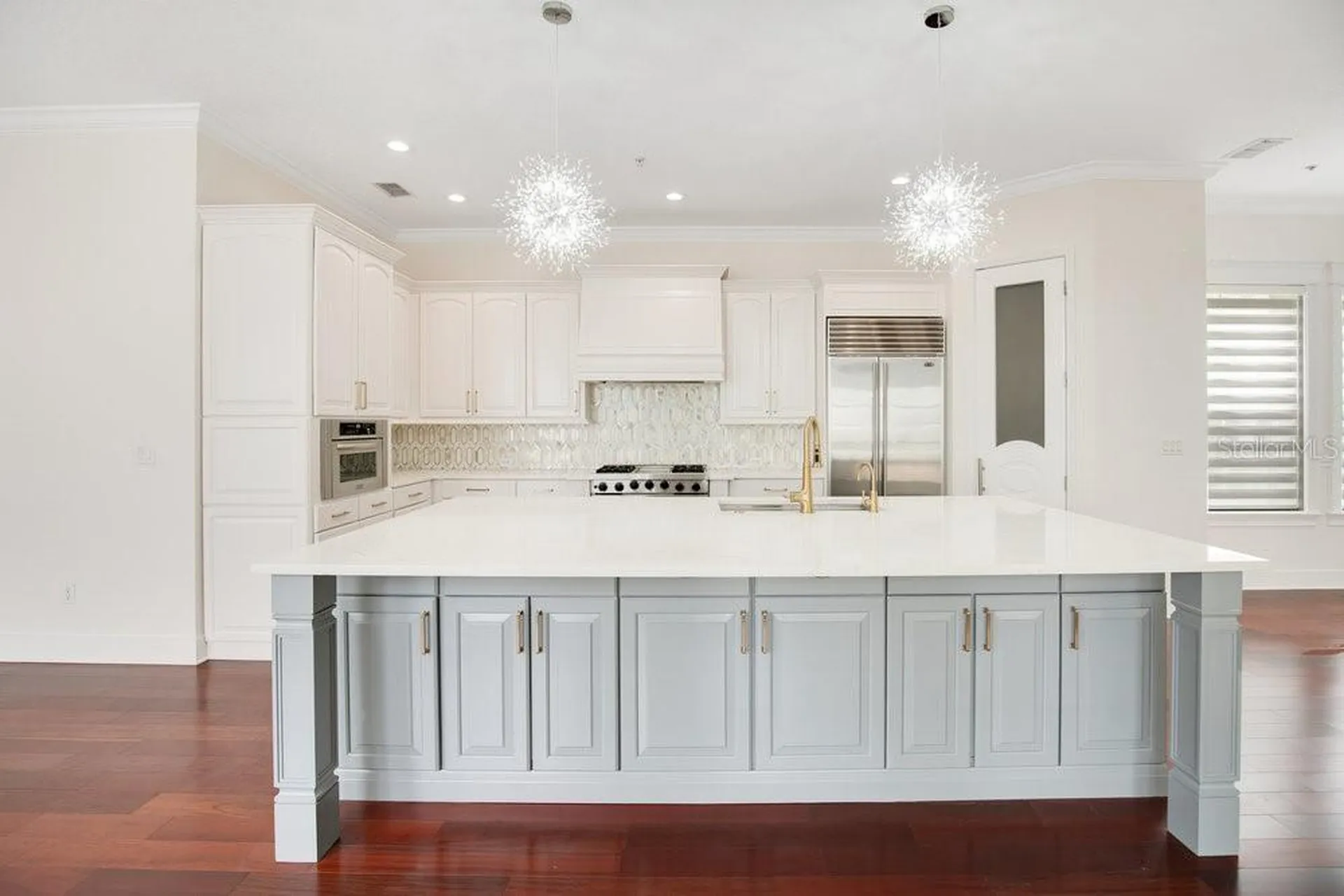 1131 Fern Avenue Orlando FL 32814