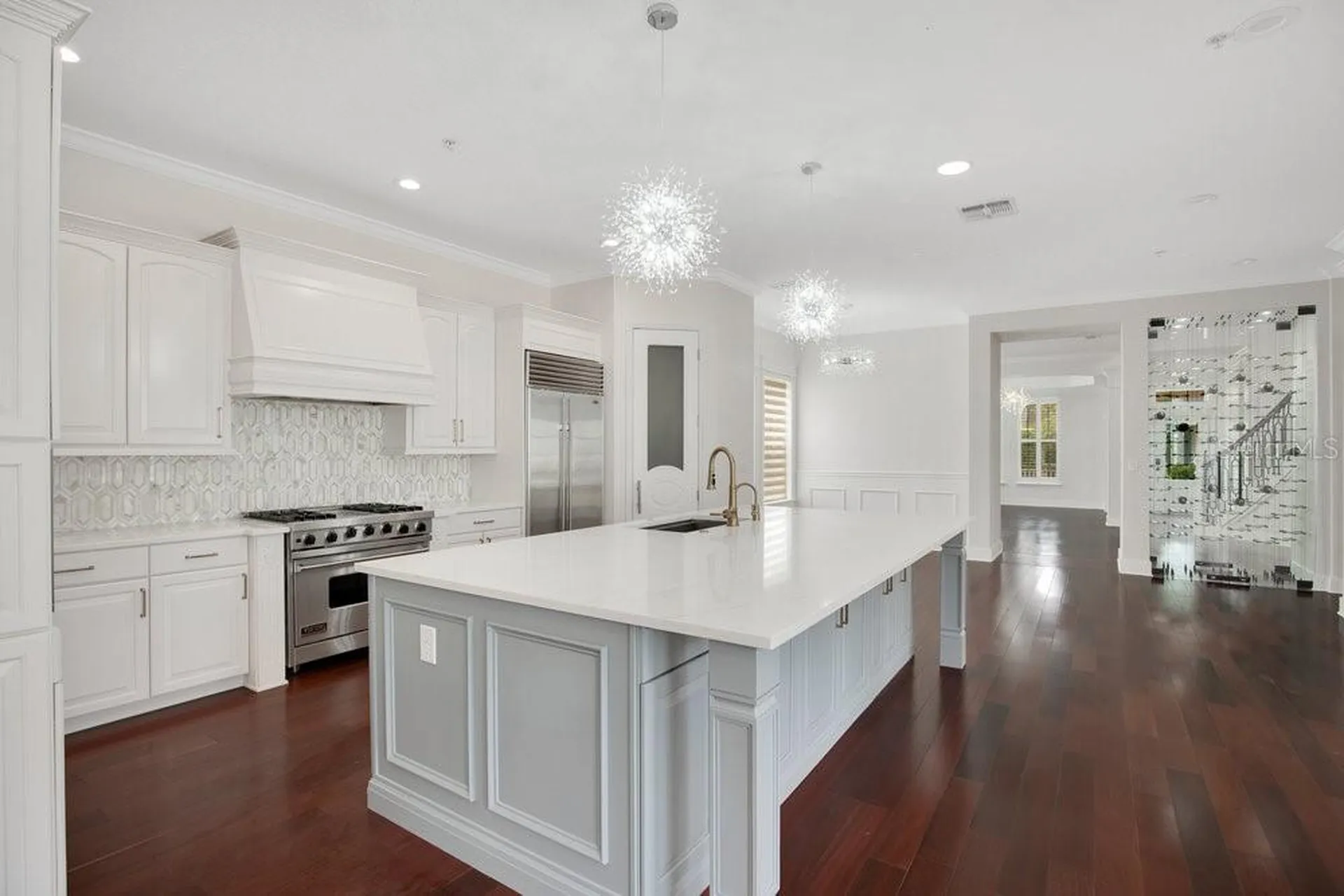 1131 Fern Avenue Orlando FL 32814