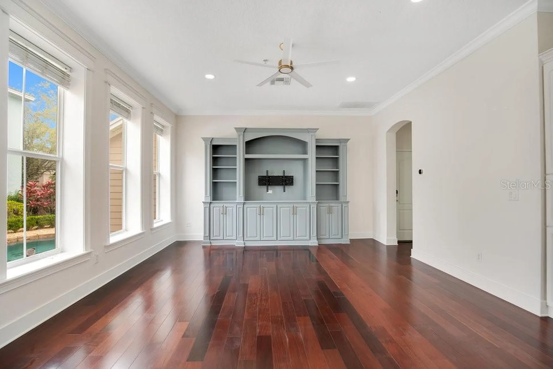 1131 Fern Avenue Orlando FL 32814