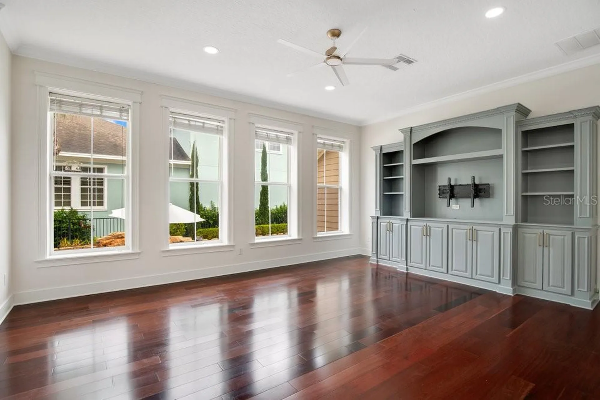 1131 Fern Avenue Orlando FL 32814