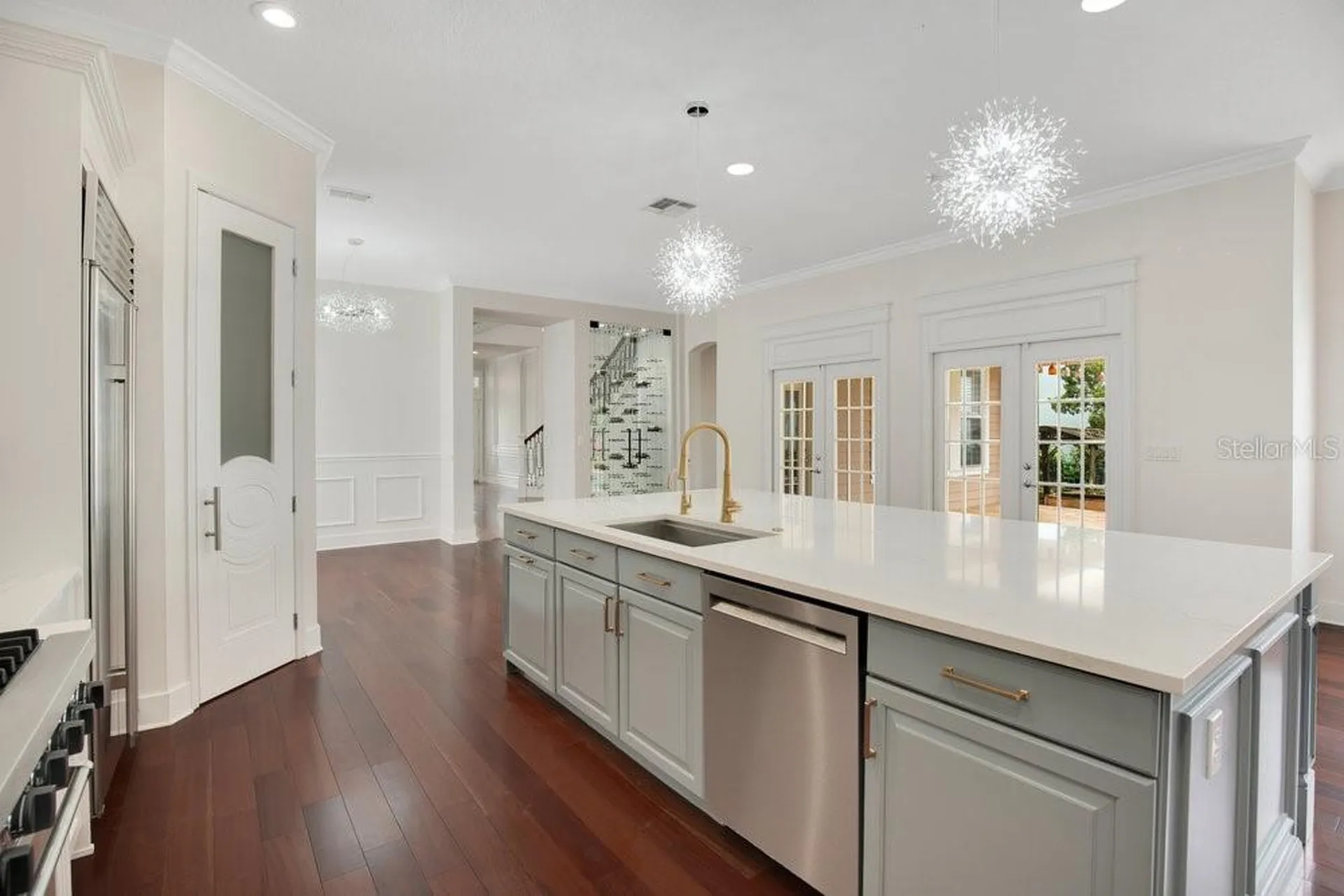 1131 Fern Avenue Orlando FL 32814